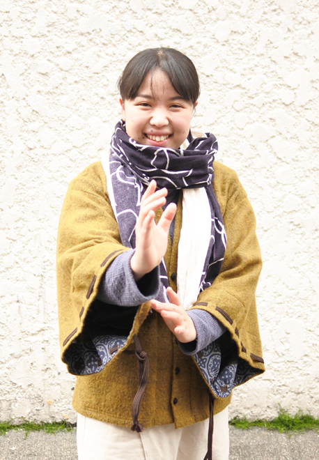 tsubaki2