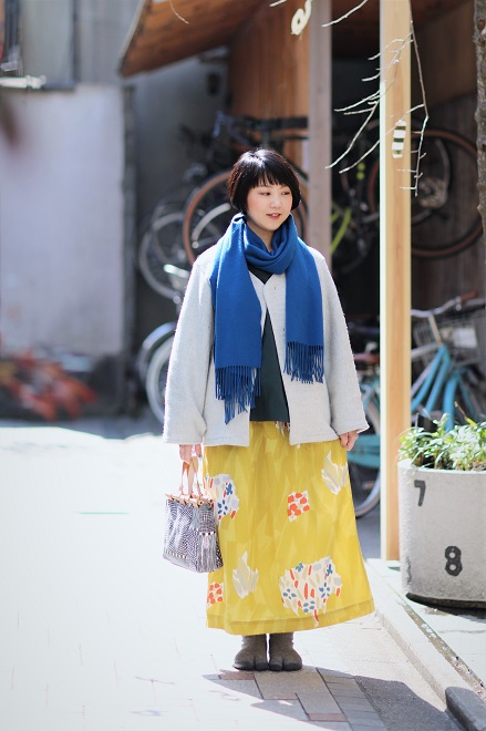 190308ishidaasuka_fin02