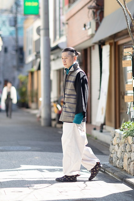 190315nakaoka_fin
