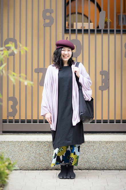 190322_fukuda_fin