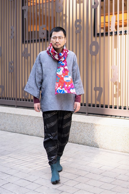 190329_sato_fin