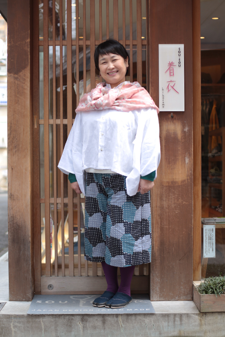 4月4日