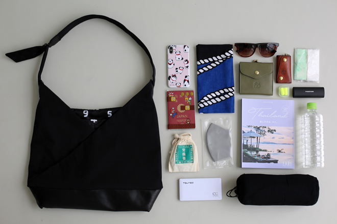 bag1