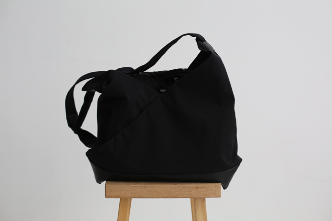 bag2