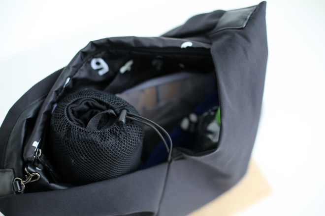 bagoutside