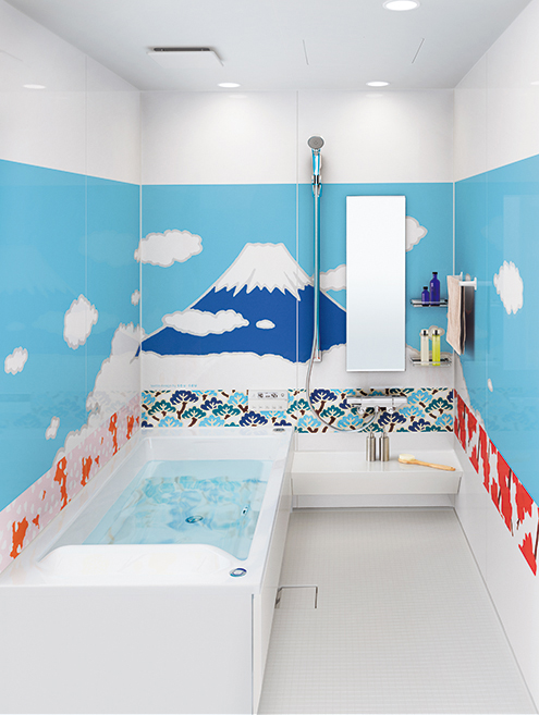 bath01