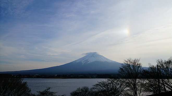 fuji004
