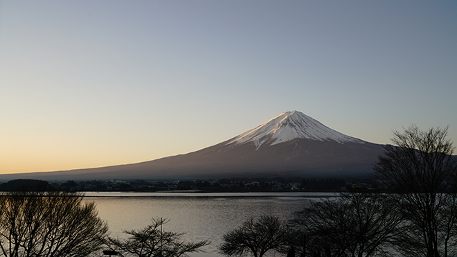 fuji005