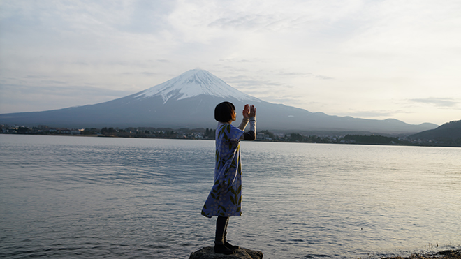 fuji006