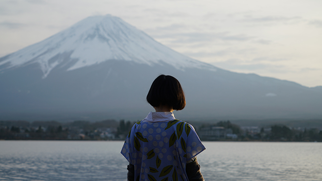 fuji007