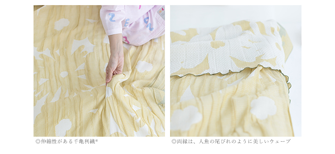 04_fin