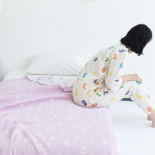 07.osusume