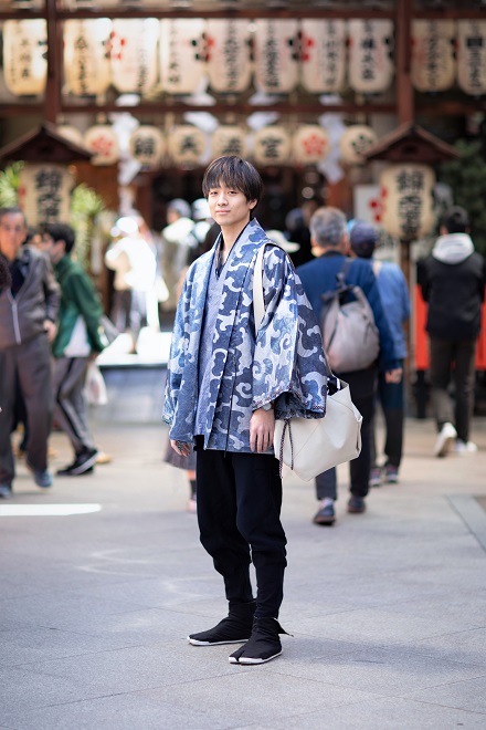 190419_abeshinnoseuke_fin