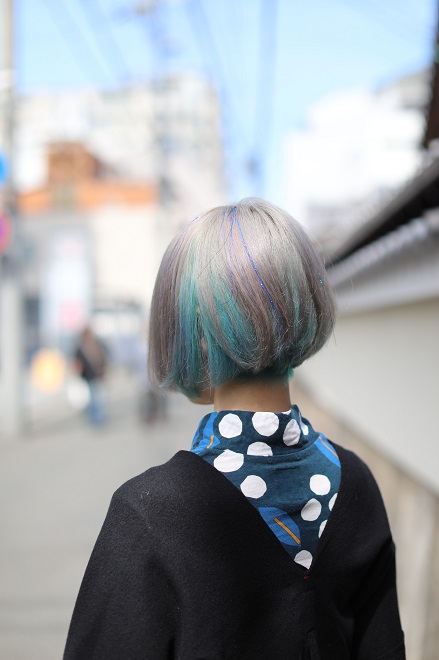 20190319 (2)