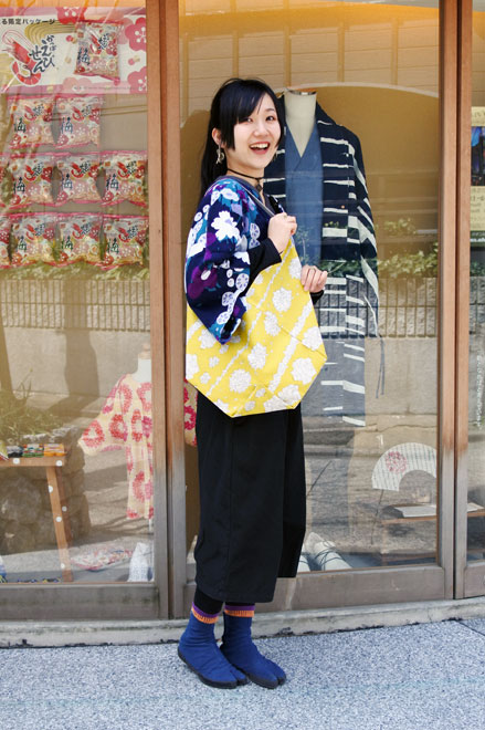 201904072