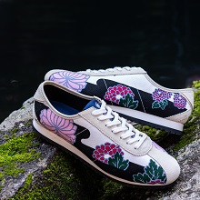 おすすめ03