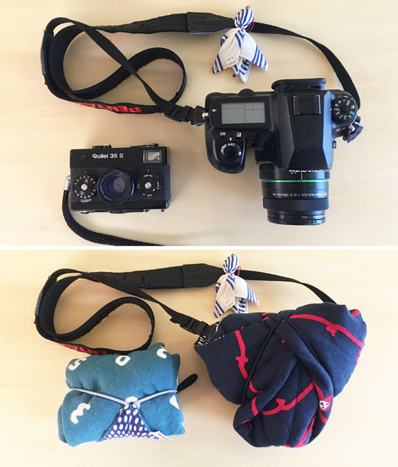 camera2