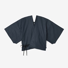 01.懐裡