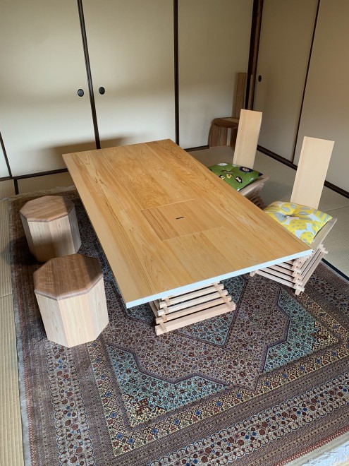 s_image1 (11)