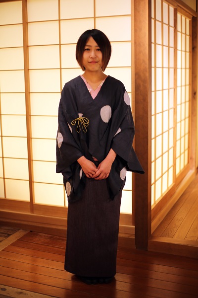 si-sama