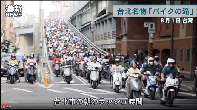 06helmet_bike