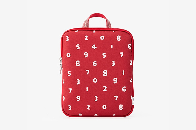 142360706_o13