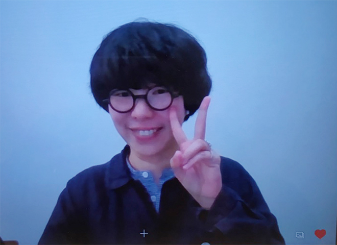 15shiningsan