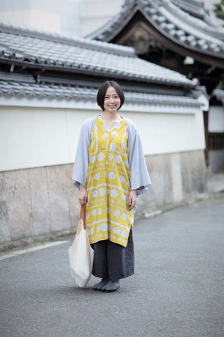 190503_chinatsu