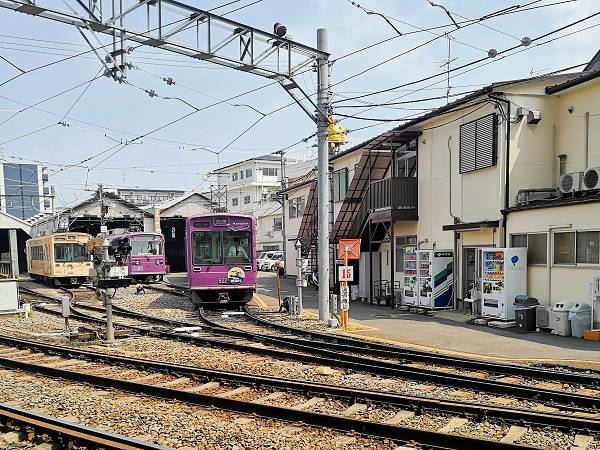 nakaji1