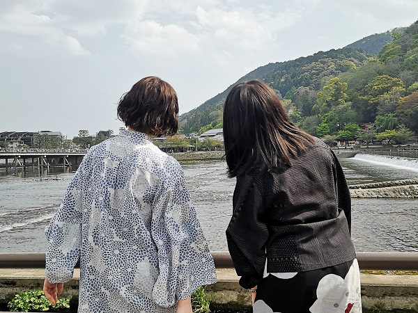 nakaji3