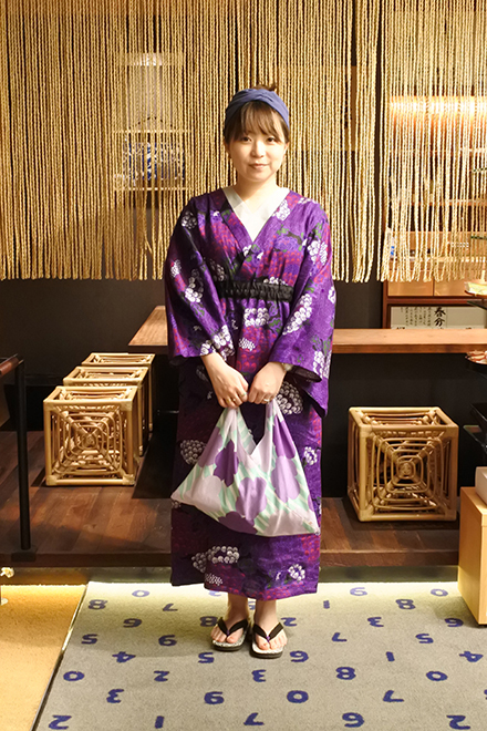 20190505