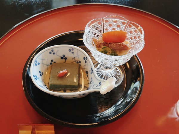 nakaji4