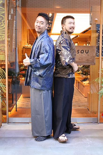 hiroshi