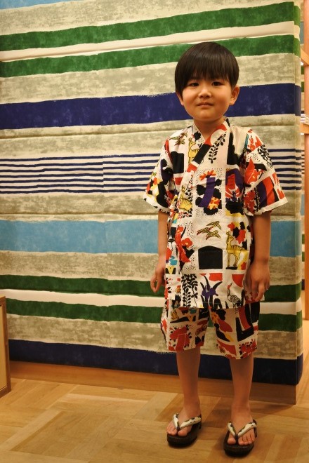 s_DSC_2204 (8)