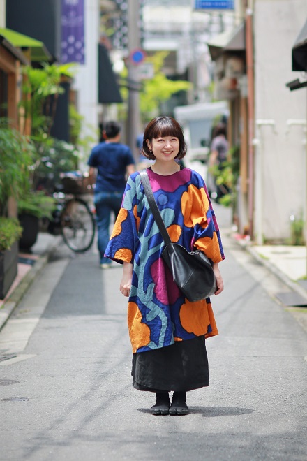 190614 nakajima