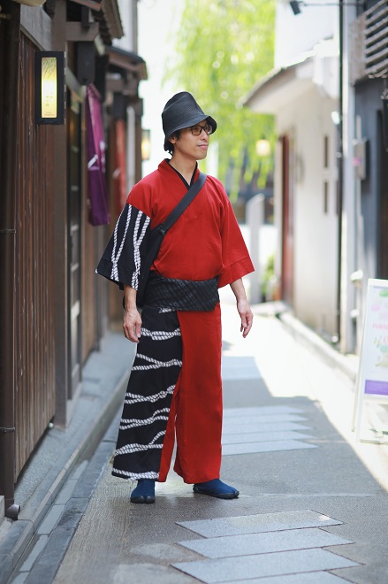 190622yamada_fin