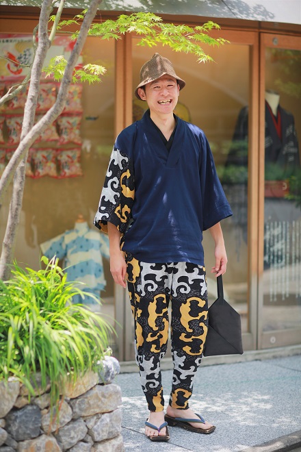190625sawada_fin