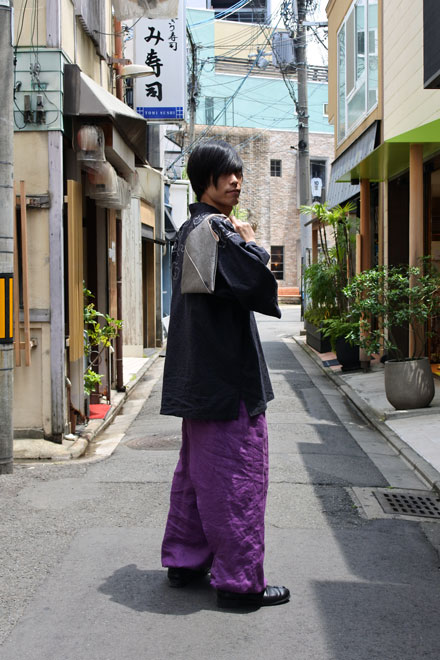 201906085