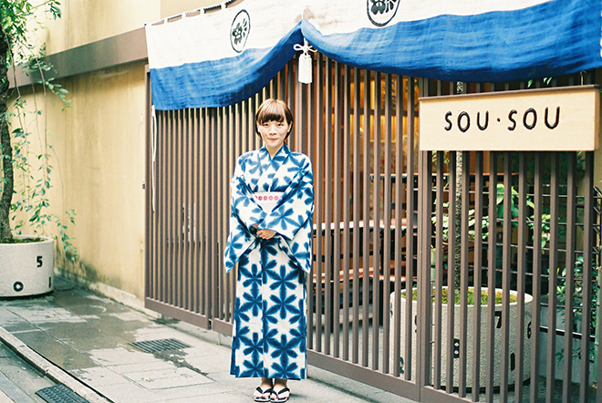 IMG-0256
