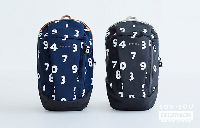 bag_img