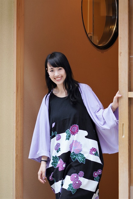 20190529 吉田み