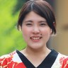 アバター画像