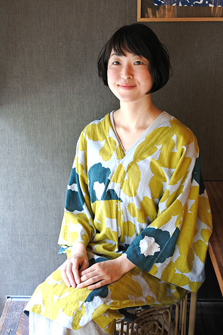 komiya