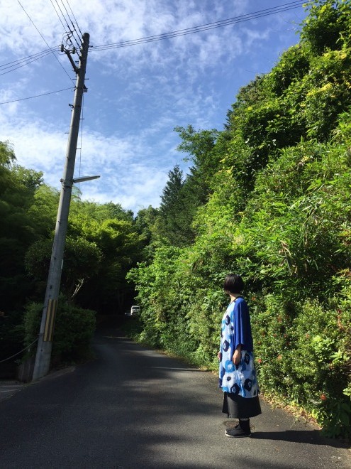 s_IMG_5323