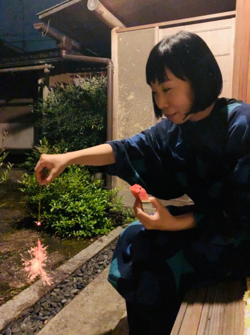 s_image2.jpeg0621