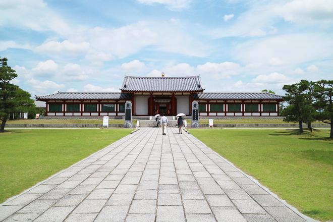 yakushiji_01