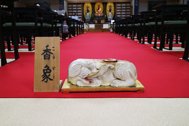 yakushiji_06
