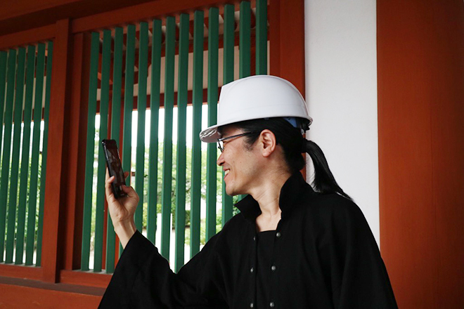 yakushiji_09