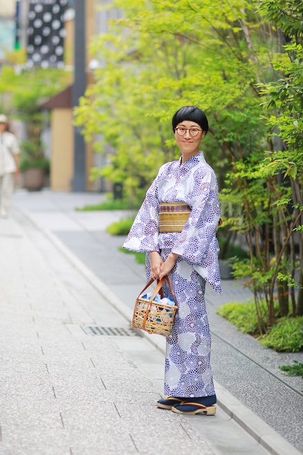 190712_masumoto_fin