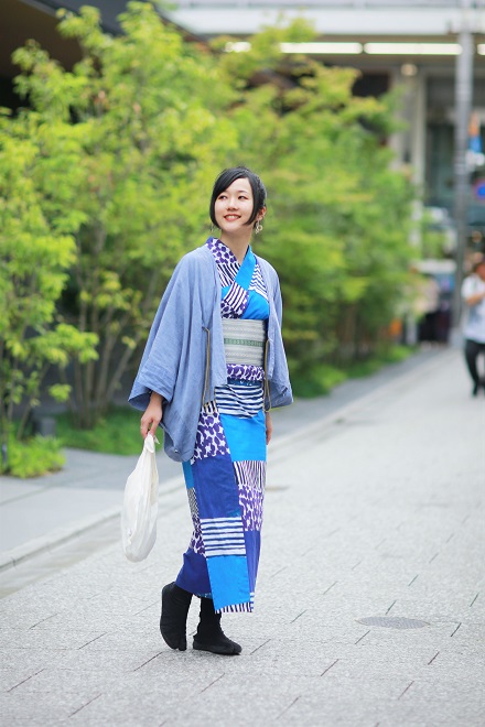 190714_tsubaki_fin